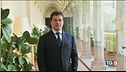 Case, hotel e bancarotta la parabola di Statuto