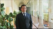 Case, hotel e bancarotta la parabola di Statuto