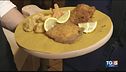 Fritto marchigiano