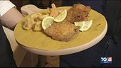 Fritto marchigiano