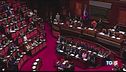 Un sì "informale" alla manovra da Bruxelles