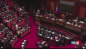 Un sì "informale" alla manovra da Bruxelles