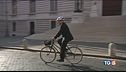 Bici, servono più ciclabili e civiltà