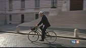 Bici, servono più ciclabili e civiltà