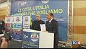 "Un negoziato fallimentare"