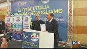 "Un negoziato fallimentare"