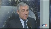 Sì reddito e pensioni, è pioggia di critiche