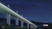 Al via le demolizioni. Nuovo ponte nel 2020