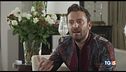 Il live tour da record di Cesare Cremonini