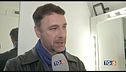 C'è "Ultimo" dopo il Tg5