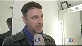 C'è "Ultimo" dopo il Tg5