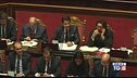 Manovra: via libera con riserva