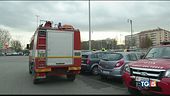 Si uccide nel Tevere, scomparse le 2 figlie