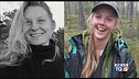La mano del terrorismo dietro la morte delle due turiste scandinave