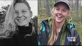 La mano del terrorismo dietro la morte delle due turiste scandinave