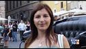 Tragedia a Roma