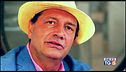 Morto Andrea Pinketts