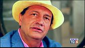 Morto Andrea Pinketts