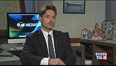 I prossimi grandi progetti Mediaset