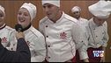 La tradizione della cucina italiana in Albania