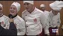 La tradizione della cucina italiana in Albania