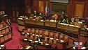 E' caos manovra, slitta a domani