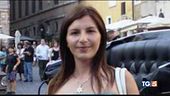 Piccole vite spezzate, angeli senza giustizia