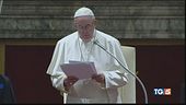 "Lupi atroci, lacerano il corpo della Chiesa"