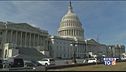 Trump sfida i dem e lo shutdown