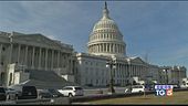 Trump sfida i dem e lo shutdown