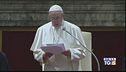 Francesco, la Chiesa e il male della pedofilia