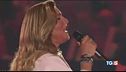 Romina Power e Albano Carrisi