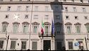 Per gli investimenti un taglio sensibile
