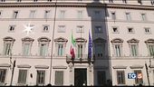 Per gli investimenti un taglio sensibile