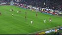La Juve si prende mezzo scudetto!
