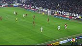 La Juve si prende mezzo scudetto!