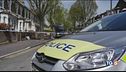 Allarme violenza a Londra