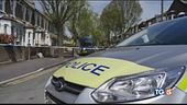 Allarme violenza a Londra