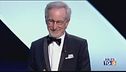 Steven Spielberg incassi da record
