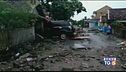Tsunami Indonesia si aggrava il bilancio