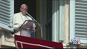 Solidarietà e accoglienza