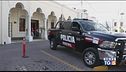 Giovane italiana muore in Messico