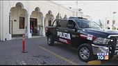 Giovane italiana muore in Messico