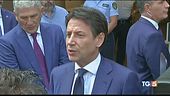 "Manovra espansiva Lega e 5 stelle uniti"