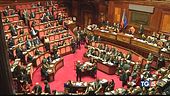 "Legge contro il popolo ma non ci piegheremo"