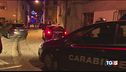 Cieca follia