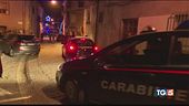 Cieca follia