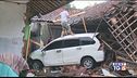 Tsunami: tanti bambini rimasti soli