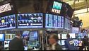 Borse: tonfo di Wall Street e Tokyo
