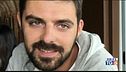 Tragico epilogo per Mattia